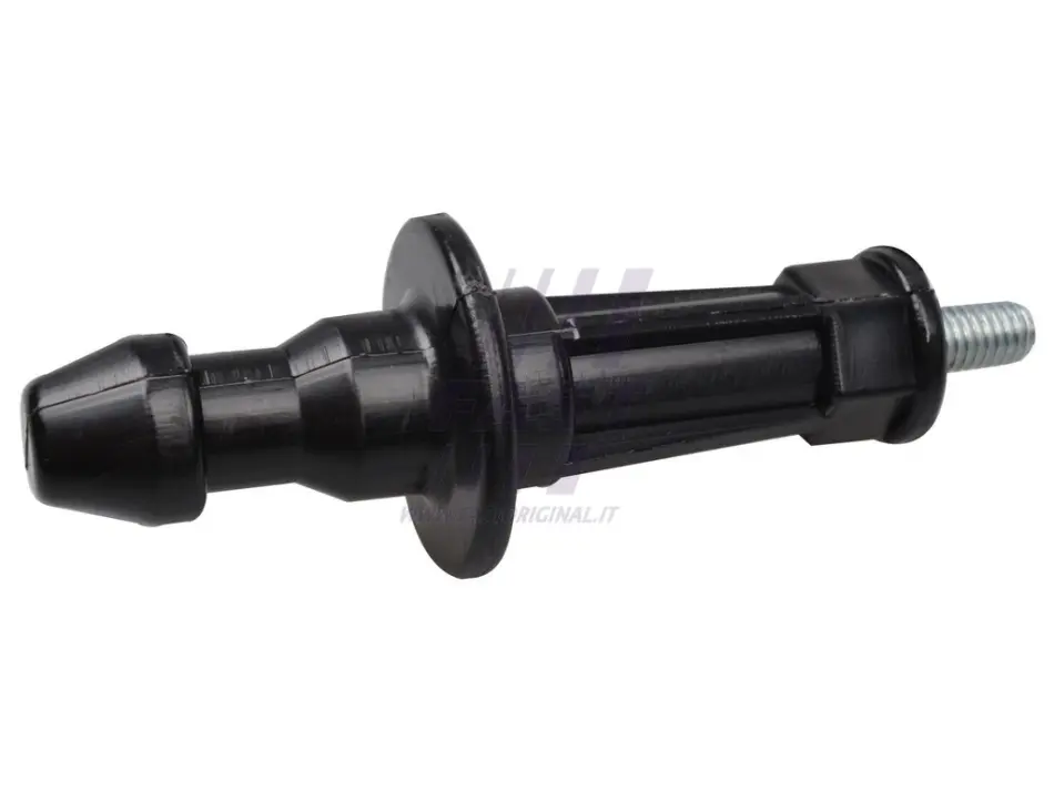 Шпилька, корпус повітряного фільтра Fiat/Psa/Opel 1.3 Jtd/MultiJet fast FT26032
