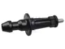 Шпилька, корпус повітряного фільтра Fiat/Psa/Opel 1.3 Jtd/MultiJet fast FT26032