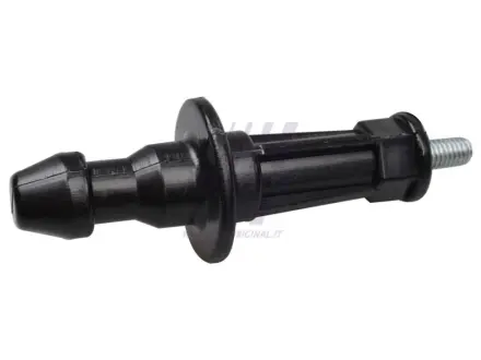 Шпилька, корпус повітряного фільтра Fiat/Psa/Opel 1.3 Jtd/MultiJet fast FT26032