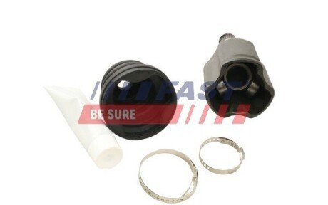 Шрус (граната) внутренний-наружный fast FT25526