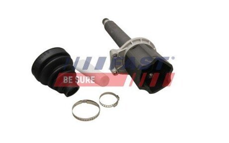 Шрус (граната) внутренний-наружный fast FT25532