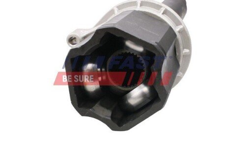 Шрус (граната) внутренний-наружный fast FT25532