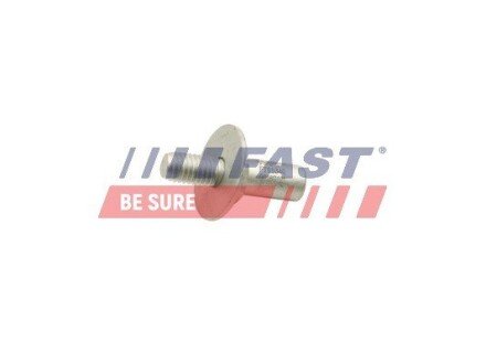 Штифт замка дверей Fiat Ducato 06- fast FT95340