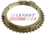Синхронізатор FIAT Ducato 06-/ 14- 5/6-Швидк Кільце Fast FT62005 (фото 1)