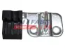 Скоба нижн. замка дверей задн. Ford Transit (V184/347)/Connect 02- fast FT95446