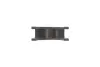 Скоба троса КПП Fiat Ducato 02-06,Ducato 06-14,Ducato 94-02 Fast FT62408 (фото 2)