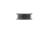 Скоба троса КПП Fiat Ducato 02-06,Ducato 06-14,Ducato 94-02 Fast FT62408 (фото 3)