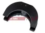 Скоба троса КПП Fiat Ducato 02-06,Ducato 06-14,Ducato 94-02 fast FT62408