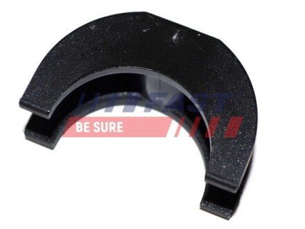 Скоба троса КПП Fiat Ducato 02-06,Ducato 06-14,Ducato 94-02 fast FT62408 на Хендай Гетц