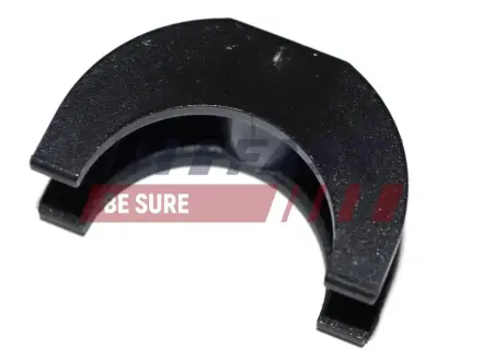 Скоба троса КПП Fiat Ducato 02-06,Ducato 06-14,Ducato 94-02 fast FT62408