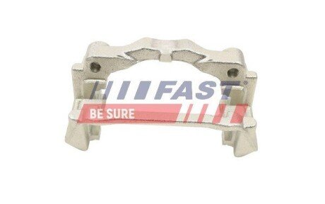 Скоба заднього супорта fast FT32529