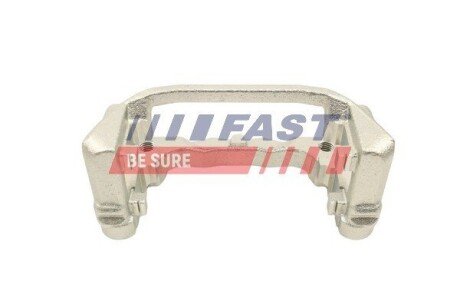 Скоба заднього супорта fast FT32529