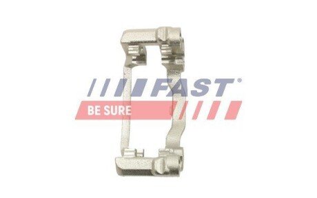 Скоба заднього супорта fast FT32529