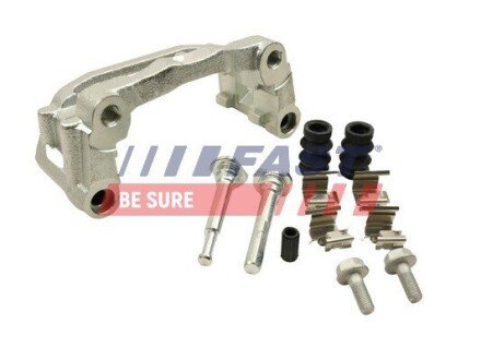 Скоба заднего суппорта fast FT32530