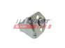 Скоба замка середн. дверей задн. Ford Transit 06- fast FT95303