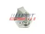 Скоба замка середн. дверей задн. Ford Transit 06- fast FT95303