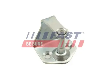 Скоба замка середн. дверей задн. Ford Transit 06- fast FT95303 Форд Transit