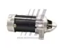 Стартер 1.7 kw MB C (W204/S204) C180/C220/C250 09-/Sprinter (906) 09- (відновлений) Fast FT74247R (фото 1)