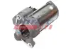Стартер /2.2кВт z11/ Citroen Berlingo, C4, Peugeot 207 1.6HDi Fast FT74233 (фото 1)
