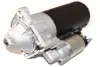 Стартер 2.5 kw Fiat Ducato 2.3JTD/2.8JTD 02-/PSA Jumper 2.8HDI 02-/Boxer 2.8HDI 02- Fast FT74215 (фото 1)