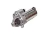 Стартер Fiat Doblo 1.3JTD fast FT74230