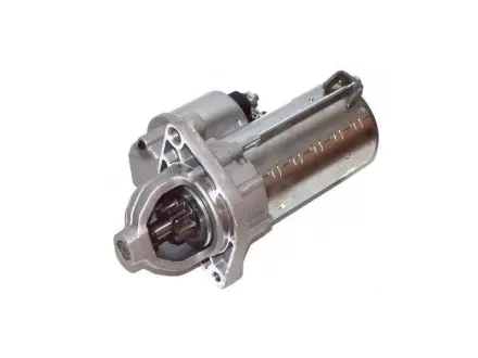 Стартер Fiat Doblo 1.3JTD Fast FT74230