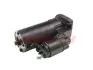 Стартер FIAT Ducato 06- 2.3Jtd 1.7 Kw fast FT74217