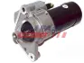 Стартер Peugeot 1007 1.4HDi 05-/308 1.6HDI 07- /Expert 1.6HDi 07- Fast FT74229 (фото 1)