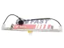 Стеклоподьёмник передний правый электр Fiat Doblo 2009-- fast FT91912