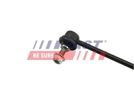 Стійка Стабілізатора Renault Megane Перед Лв/Пр 02 fast FT20014