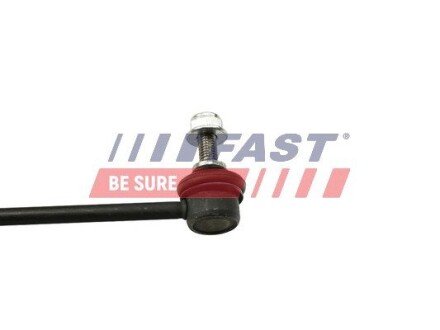 Стійка Стабілізатора Renault Megane Перед Лв/Пр 02 fast FT20014