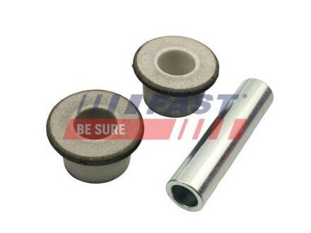 Стремянка ресори fast FT13710