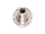 Ступица передняя Q10-14 Citroen Jumper 02-06,Fiat Ducato 02-06,Peugeot Boxer 02-06 Fast FT23038 (фото 1)