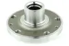 Ступиця колеса перед. Fiat Scudo 1.6D, 2.0D 07-/ Citroen C5 1.6 08-/Peugeot 407 2.2 04-10 fast FT23063