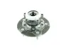 Ступиця перед. ABS+ Ford Tourneo Custom, Transit, Transit Custom 2.0D/2.2D 04.12- Fast FT23071 (фото 1)