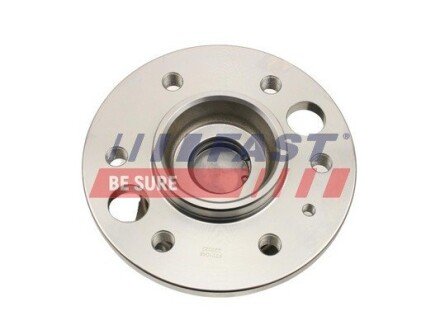 Ступиця взборі зад. DB Sprinter 06- fast FT21048