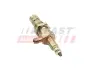 Свеча накала факельная 2.8JTD ft,2.8TDI ive,2.5TDI ft Fiat Ducato 02-06,Ducato 94-02,Iveco Daily E3 fast FT82719