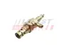 Свеча накала факельная 2.8JTD ft,2.8TDI ive,2.5TDI ft Fiat Ducato 02-06,Ducato 94-02,Iveco Daily E3 fast FT82719