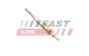 Свiчка накалу VAG 1.4Tdi/1.9Tdi/2.0Tdi/2.5Tdi 03-> 7V fast FT82749