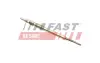 Свiчка розжарювання Fiat, Lancia, Opel 1.3JTD fast FT82720