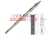 Свічка розжарювання Ford Mondeo/Transit 2.0-2.4DI,Tdci,Tde fast FT82736