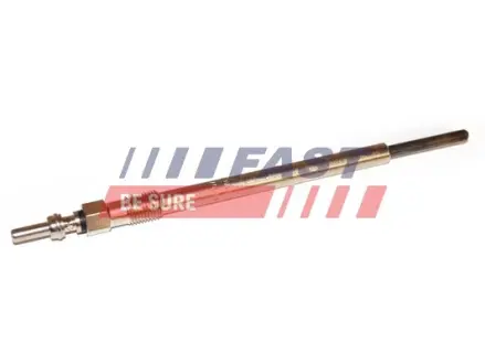 Свiчка розжарювання Opel Astra H/Vectra C 1.9 CDTI 05- Fast FT82707