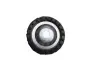 Тарілка під пружину Fiat Punto 1.2-1.4/ 1.3-1.9D Multijet 05- Fast FT12234 (фото 1)