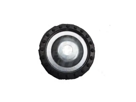 Тарілка під пружину Fiat Punto 1.2-1.4/ 1.3-1.9D Multijet 05- Fast FT12234