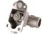 Термостат Citroen/Fiat/Peugeot 3.0 Hdi 06- Fast FT58008 (фото 1)