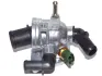 Термостат з датчиком Fiat Doblo/Opel Astra H/Corsa D 1.3JTD/CDTI 08.05- fast FT58178