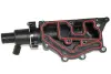 Термостат (з датчиком) Renault Kangoo/Megane III 1.6 16V 03- Fast FT58001 (фото 1)