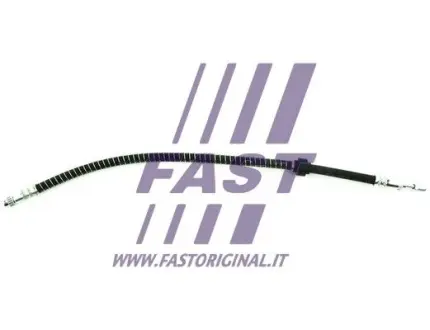 Тормозной шланг fast FT35153