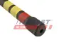 Торсіон лівий Ø20.5mm/1030mm CITROEN BERLINGO, PEUGEOT PARTNER 96-06 Fast FT13601 (фото 3)