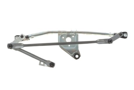 Трапеція двірників (склоочисника) fast FT93122